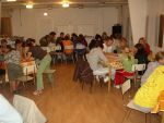 tabor 093_t.jpg